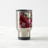 Valentinus Candy Reisebecher (Mittel)