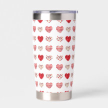 Valentinwasser