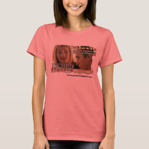 Valerie Shirt