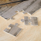 Valetta Streetscape Malta Jigsaw Puzzle (Seite)