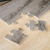 Valetta Streetscape Malta Jigsaw Puzzle (Seite)