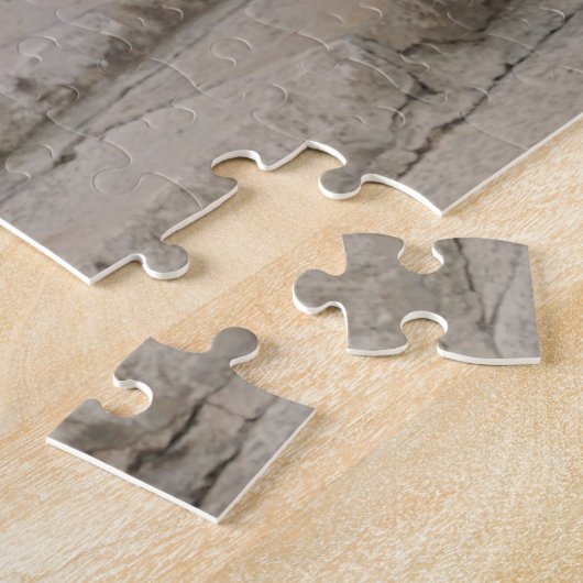 Valetta Streetscape Malta Jigsaw Puzzle (Seite)