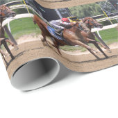 Valhalla Geschenkpapier (Rolleneckpunkt)