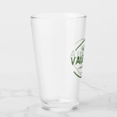 Valhalla Provincial Park Glas (Rechts)