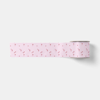 Valintins-Verpackungspapier Satinband