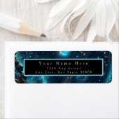 Valis Enigma (Insitu)