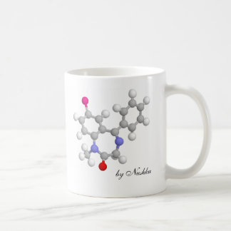 Valium Kaffeetasse