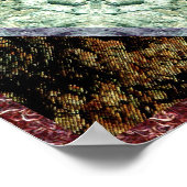 Valka Prathamaja Poster (Ecke)