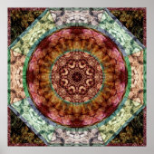 Valka Prathamaja Poster (Vorne)