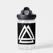 Valknut Viking