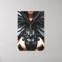 Valkyrie Fashion Week 2005