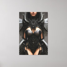 Valkyrie Fashion Week 2011