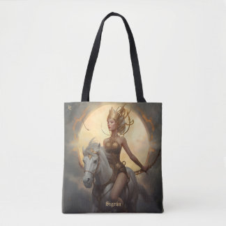 Valkyrie Sigrún Tasche