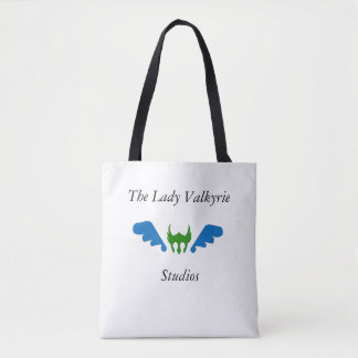 Valkyrie-Tasche Tasche