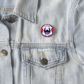 Valkyries - tote Herzromane Button (Beispiel)