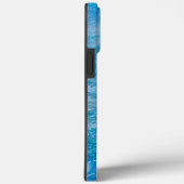 Valkyrie's Vigil von Edward Robert Hughes Case-Mate iPhone Hülle (Rückseite / Rechts)