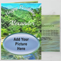 Vallarta River South Birthday 0366