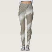 Vallarta Waves 0893 Leggings (Vorderseite)