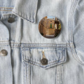 Valldemossa Button (Beispiel)