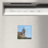 Valldemossa Magnet (In Situ (Geschirrspüler))