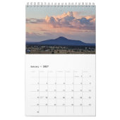 Valle-Kalender 2024 Kalender (Jan 2027)