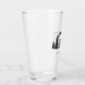 Valle View Farm La Mirada Vintag Glas (Rechts)