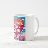 Vallentinstag 2025 kaffeetasse (VorderseiteRechts)