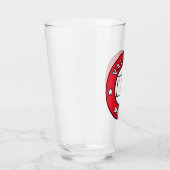 Valletta Malta Glas (Rechts)