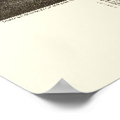 Valley Falls, NY Panoramic Map - 1887 Poster (Ecke)