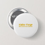 Valley Forge Automotive  Button (Vorne & Hinten)