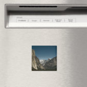 Valley Guardians Magnet (In Situ (Geschirrspüler))