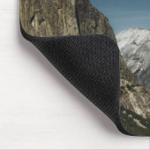 Valley Guardians Mousepad (Ecke)