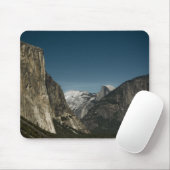 Valley Guardians Mousepad (Mit Mouse)