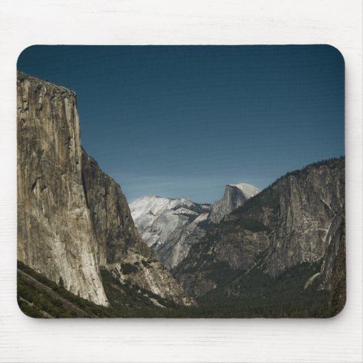 Valley Guardians Mousepad (Vorne)