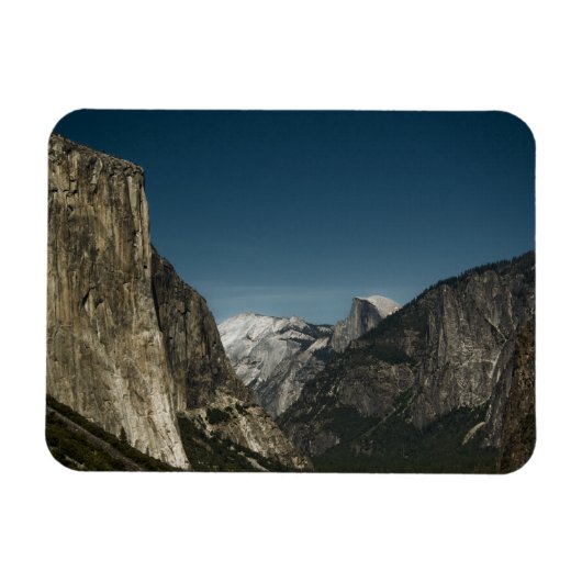 Valley Guardians Premium Magnet (Horizontal)