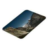 Valley Guardians Premium Magnet (Linke Seite)