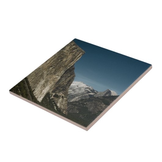 Valley Guardians Tile Fliese (Seite)