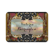 Valmante French Elegant Pearl Beruflich  