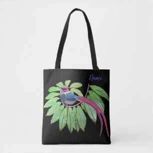 Valmness Tasche