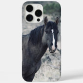 Valor Case-Mate iPhone Hülle (Rückseite)