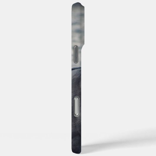 Valor Case-Mate iPhone Hülle (Rückseite / Rechts)