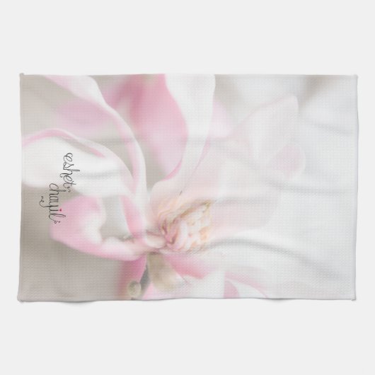 Valorin Geschirrtuch (Horizontal)