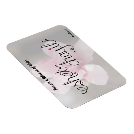 Valorin Magnet (Rechte Seite)