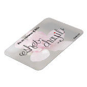 Valorin Magnet (Linke Seite)