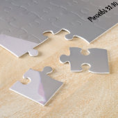 Valorin Puzzle (Seite)