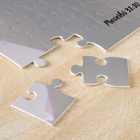 Valorin Puzzle (Seite)