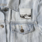 Valparaiso Button (Beispiel)