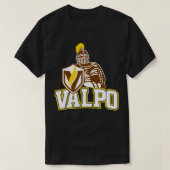 Valparaiso CRUSADERS VALPARAISO T-Shirt (Design vorne)