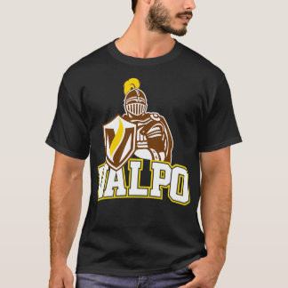 Valparaiso CRUSADERS VALPARAISO T-Shirt