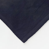 VALRKIES FLEECEDECKE (Ecke)